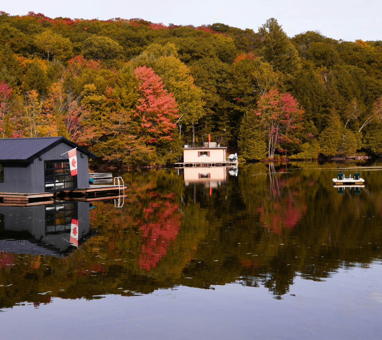 Why Sell Your House with Parker Coulter Realty for 1 Commission?